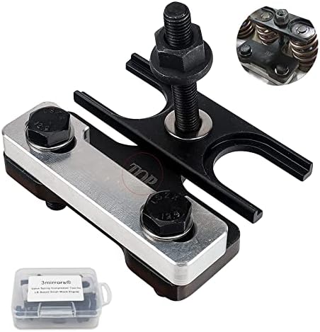 Compressor Air Valve Tool Air Compressor Valve Holding Tool Hose For GM Chevy LS Engines 4.8 5.3 5.7 6.0L Air Hose For Valve Removal Compressor Air Valve Tool Air Compressor Valve Holding Tool Hose For GM Chevy LS Engines 4.8 5.3 5.7 6.0L Air Hose For Valve Removal