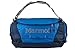 Marmot Unisex Long Hauler Medium Travel Duffel Bag, 3050ci (50 Liter), Peak Blue/Vintage Navy, Medium