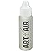 Art of Air Airbrush Makeup - 1/2oz Bottle Choose Color (Anti-Aging Primer)