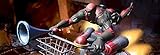 DeadPool - Xbox 360