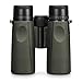 Vortex Optics Viper HD Roof Prism Binoculars