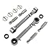 Rubicon Express Sway Bar Disconnects - RE1132