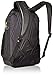 Under Armour Unisex-Adult SC30 Undeniable Backpack