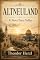 Livro ALTNEULAND: A Nova Terra Velha