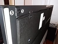 Review Image by G. Wilkins G. Wilkins