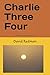 Charlie Three Four: Anatomy of a deployment by David Redmon