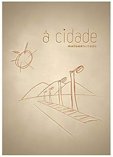Livro à cidade