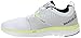 Reebok Women's Zquick Dash Running Shoe