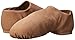Bloch Dance Womens Phantom Shoe