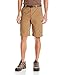 Columbia Sportswear Men's Silver Ridge Cargo Short, Delta, 36 x 12-Inch