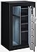 Stack-On SPAL-300 Motion Sensitive LED Security/Gun Safe Light