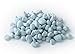 Hartz Fresh Scent Deodorizing Litter Beads - Cool Mountain Wind