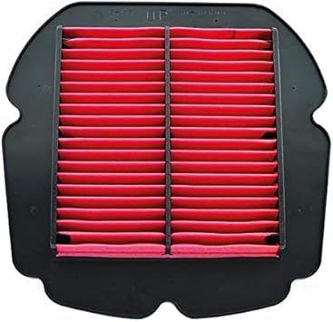 Filtro de aire para caja de filtro Airbox original SFV 650 Gladius: Amazon.es: Coche y moto