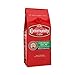 Community Coffee Café Special Decaf 36 Ounces, Medium Dark Roast Ground Coffee, 12 Ounce Bag (Pack of 3)
