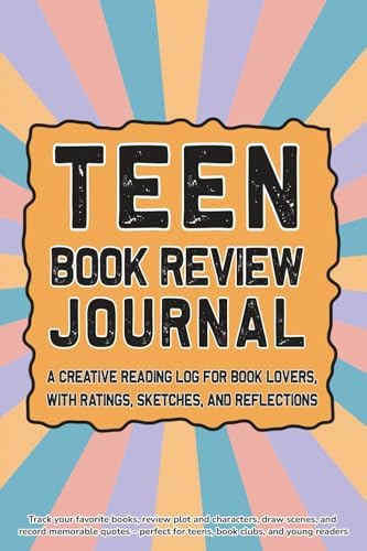 Amazon.com: Book Whore: A Journal for Book Lovers: 9781539110019