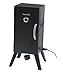 Char-Broil Vertical Electric Smoker