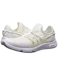 SPERRY Women's 7 Seas Bungee Sneaker