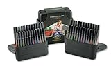 Premier Art Marker Set