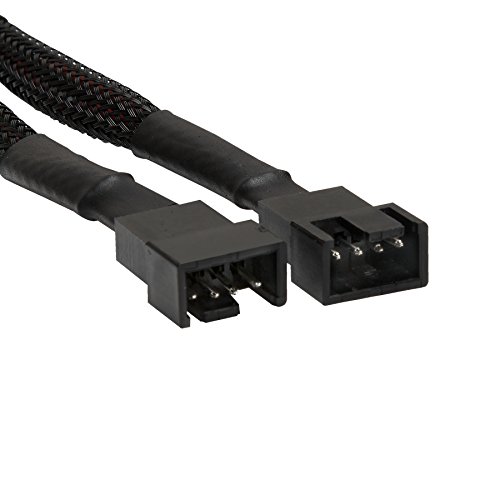 3 Rosewill+Splitter+Duplicator+Converter+Adapter