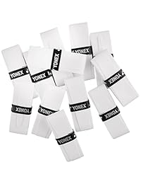 YONEX Super GRAP Tennis Overgrip 12 Pack ()