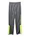 Under Armour UA Brawler YMD Graphite