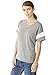 Alternative Women's Eco Jersey Powder Puff T-Shirt