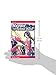 Hayate The Combat Butler, Volume 5