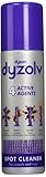 Dyson Dyzolv, Stain and Spot Remover 8.5Oz Spray