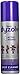 Dyson Dyzolv, Stain and Spot Remover 8.5Oz Spray