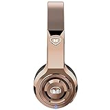 Monster MH ELMT ON RGLD BT WW**