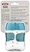 OXO Tot Training Cup, Aqua, 7 Ounce