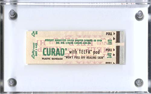 5 Beatles+Collectibles+Promotional+Memorabilia+Authenticity