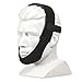 Respironics Premium Chin Strap Personal Healthcare / Health Care by Philips Respironics