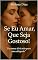 Livro Se Eu Amar, Que Seja Gostoso! Um Romance Lésbico de Sedução e Perigo- CONTO SÁFICO: Amor, Adrenalina e uma Delegada que Não Segue Regras - LIVRO 2 (Se Eu Errar, Errei Gostoso!)