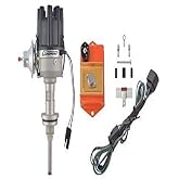 ProForm 66991 Electronic Conversion Distributor Kit