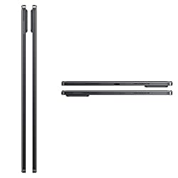 Xiaomi Pad 6 WiFi Version 11 inches 144Hz 8840mAh