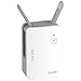 D-Link AC1200 Wi-Fi Range Extender (DAP-1620)