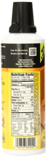 2 Old+Fashioned+Cheese+Bacon+Spread