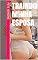Livro Traindo minha esposa