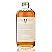 Jack Rudy Eld Tonic, Elderflower, 17 Oz