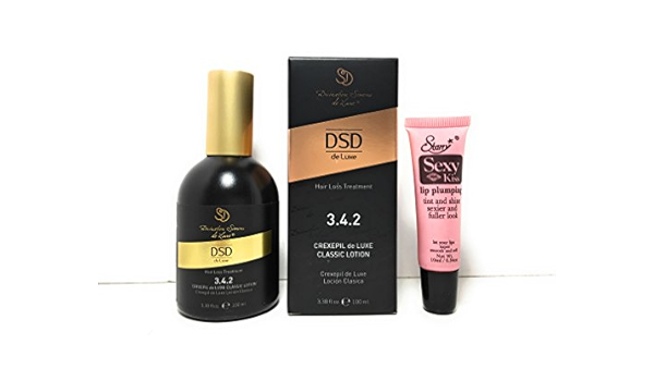 交換無料 プロイデアドリーム プロイデア フェイシャルトリートメント リフトプラスティ D 0070 26 00 シ 最安 交換無料 プロイデアドリーム プロイデア フェイシャルトリートメント リフトプラスティ D 0070 26 00 シ 最安