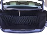 Envelope Trunk Cargo Net For BUICK VERANO 2012 2013 2014 2015 2016