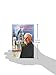 Saint Andre Bessette: Miracles in Montreal (Encounter the Saints)