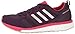 adidas Performance Women's Adizero Tempo 9 w Running Shoe