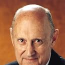 Burton G. Malkiel