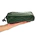 TOMSHOO Camping Tent