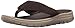 Skechers Sport Men's Flex Advantage S Crommelin Flip-Flop,10 M US,chocolate
