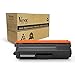 V4INK Compatible High Yield Brother TN336 TN315 TN310 TN331 Black Toner Cartridge for Brother TN315 TN336 BK Toner Brother HL-L8350CDW HL-L8350CDWT HL-4150CDN MFC-L8850CDW MFC-9970CDW Printer