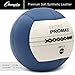 Champion Sports RPX12 Rhino Promax Slam Balls, 12 lb, Soft Shell with Non-Slip Grip, Medicine Wall Exercise Ball for Weightlifting, Plyometrics, Cross Training, & Home Gym Fitness