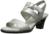 Aerosoles Women's Cultured Dress Sandal